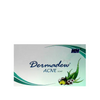 Dermadew Acne Soap