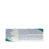 Dermadew Acne Soap