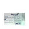 Dermadew Acne Soap