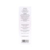 Dermadew Aloe Plus Moisturiser Cream