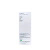 Dermadew Aloe Plus Moisturiser Cream