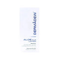 Dermadew Aloe Plus Moisturiser Lotion