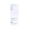Dermadew Aloe Plus Moisturiser Lotion