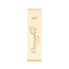 Dermadew Glow Cream