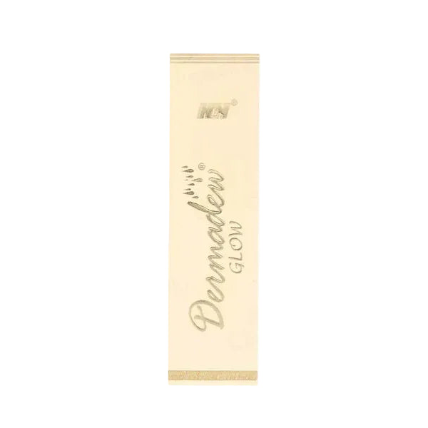 Dermadew Glow Cream