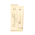 Dermadew Glow Cream