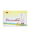 Dermadew Lite Soap