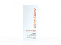 Dermadew Shower Plus Gel