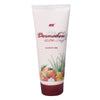 Dermadew Glow Face Wash