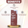 Dermatica C Prime Cream