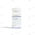 Dermetics Hair Serum