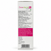 Azelia I-Glo Skin Lightening Serum