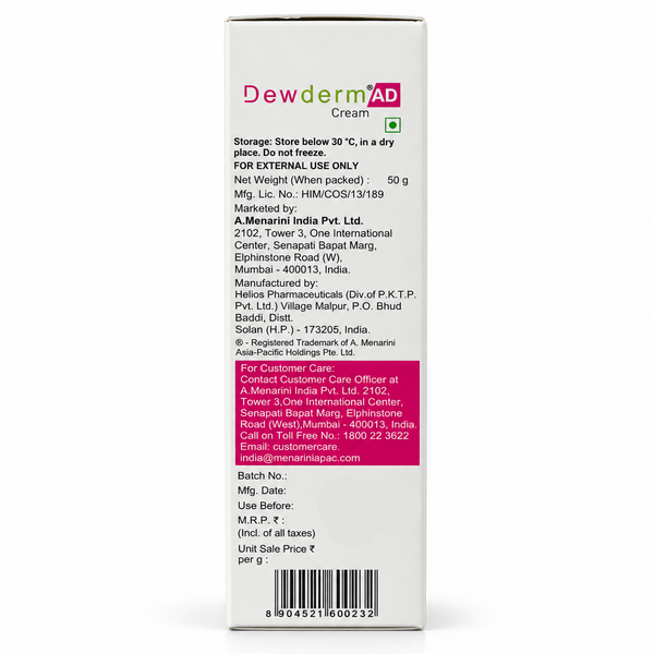 Azelia I-Glo Skin Lightening Serum