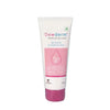 Dewderm Moisturising Lotion