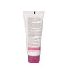Dewderm Moisturising Lotion