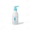 Dewsilk Lotion