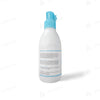 Dewsilk Lotion