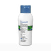 New Dewsoft Lotion