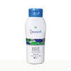 New Dewsoft Lotion