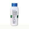New Dewsoft Lotion