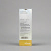 Brinton D'experts Hyaluronic Acid Face Serum