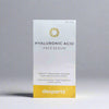 Brinton D'experts Hyaluronic Acid Face Serum