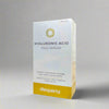 Brinton D'experts Hyaluronic Acid Face Serum