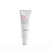 Diara CU Silicone Sunscreen Gel SPF 60 PA++++
