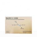 Diara Gloren 1000 Liposomal Glutathione Nutraceutical Tablet