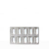 Diara Gloren Liposomal Glutathione Nutraceutical Tablet