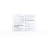 Dicalis Health Supplement Tablet