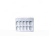 Dicalis Health Supplement Tablet