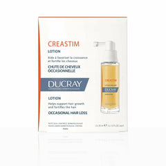 Ducray Creastim Anti-Hair Loss Lotion