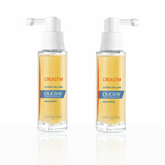 Ducray Creastim Anti-Hair Loss Lotion