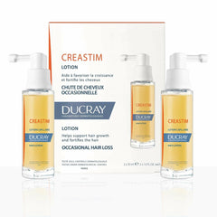 Ducray Creastim Anti-Hair Loss Lotion