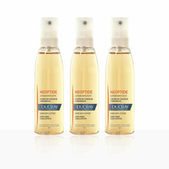 Ducray Neoptide Thinning Hair Lotion For Women