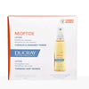 Ducray Neoptide Thinning Hair Lotion For Women