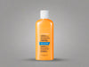 Ducray Nutricerat Nourishing Repairing Shampoo