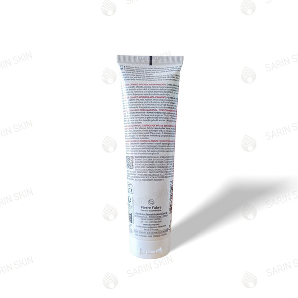 Ducray Anaphase+ Anti-Hair Loss Complement Shampoo