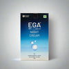 EGA Night Cream