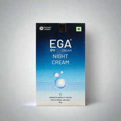 EGA Night Cream
