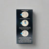 EGA Night Cream