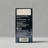 EGA Night Cream