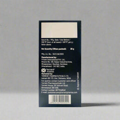 EGA Night Cream