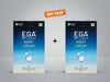 EGA Night Cream