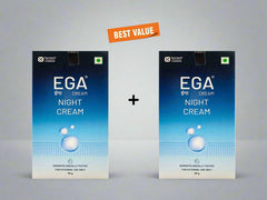 EGA Night Cream