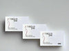 Ethiglo Soap