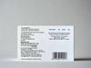 Ethiglo Soap