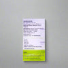 Evanico One O One Capture Youth Serum