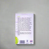 Evanico One O One Capture Youth Serum
